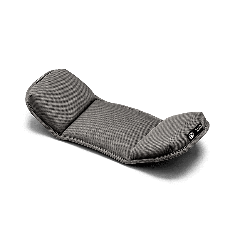 Doona - Head support 1 - Main Image + SEO image