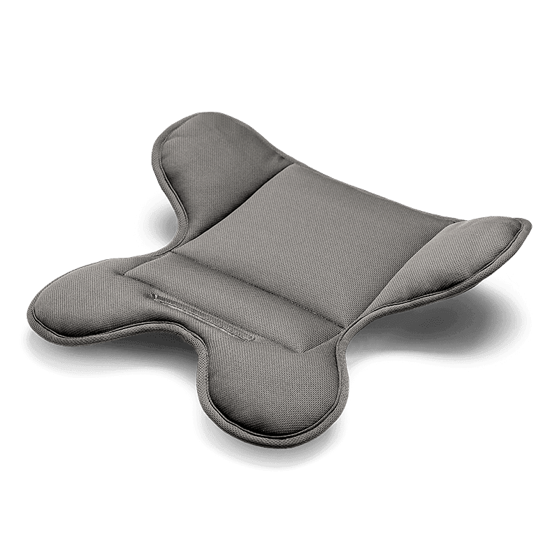 What's in the box - Doona Infant Insert